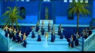 هاتى اطة   شاروخ وكارينا - اسمعها