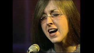 Judee Sill, The Kiss