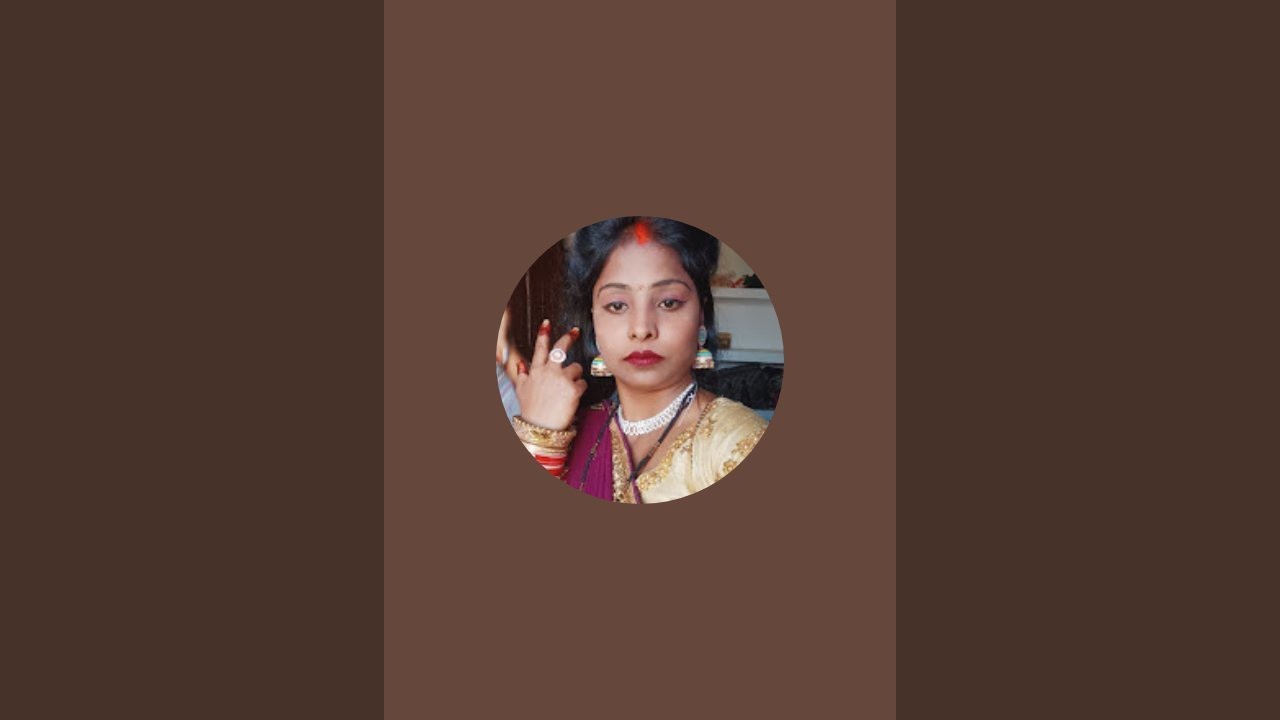 Rekha mk official is live