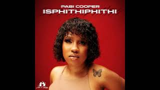 pabi cooper-Isphithiphithi
