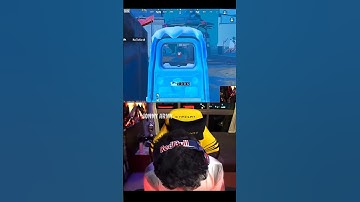 JONATHAN GAMING HACKER LIKE 1V4 CLUTCH! HACKER OR WOTT!#jonathangaming#shorts#short