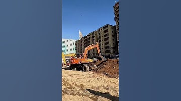 BRT green line project  par kia horaha hai Latest Update l Street in Karachi | Street View |