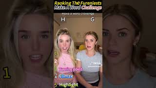 Please share with your friends #pov #tools #sketch #funny #acting #story