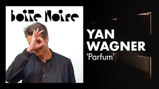 Quand Yan Wagner interprète son titre 'Parfum' en live.🎤