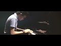 Joey Alexander - Amazing Grace 4K