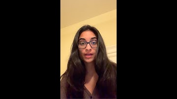 What is a Moderated Caucus?