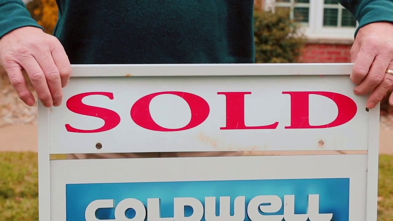 Coldwell Banker Professional Associates