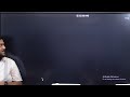 Some Basic Concept of Chemistry || Lec 09 || Class 11th || Shaurya Batch ||@HINDDEFENCEACADEMY