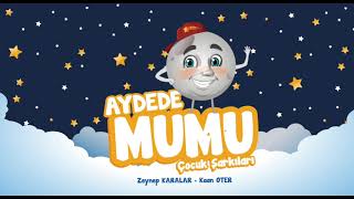 Zeynep Karalar & Kaan Oter - Sonbahar (Enstrümantal)