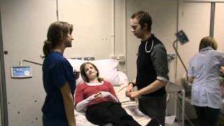 Medical assessment unit.mp4