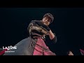JO1|'Trigger' Official Teaser