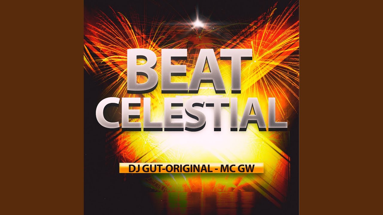 BEAT CELESTIAL adlı videoyu YouTube'da izle BEAT CELESTIAL adlı videoyu YouTube'da izle