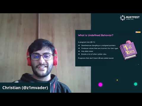 Christian Poveda -