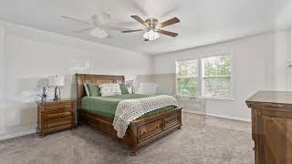 1039 E RedWall Ct, Meridian, ID