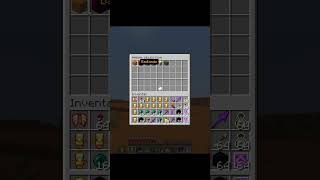 IP: FoxPVP.de - #minecraftserver #server #foxpvp #cpvp #crystalpvp #mace #foxpvp #minecraft #server