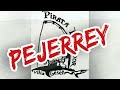 Pejerrey en arroyo chico