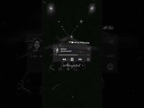 بیا بنویسیم