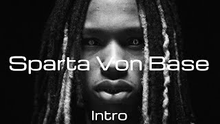 Sparta Von Base