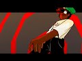 We will commit wolf murder  tyler the creator wolf trilogy animation