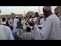 عبدالرحيم الدامر