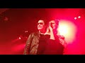 Günther Ding Dong Song You Touch My Tralala Live At Borgen Norrköping 2018 Günther Ding Dong Song You Touch My Tralala Live At Borgen Norrköping 2018