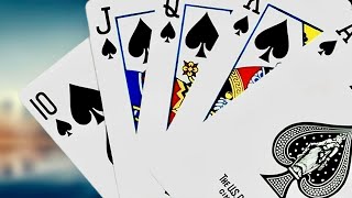 ПЕРЕДАТЬ БЕДНОСТЬ КАРТАМ ПИК… ДЛЯ ВСЕХ... ИНГА ХОСРОЕВА