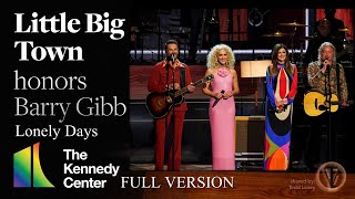 Little Big Town - 