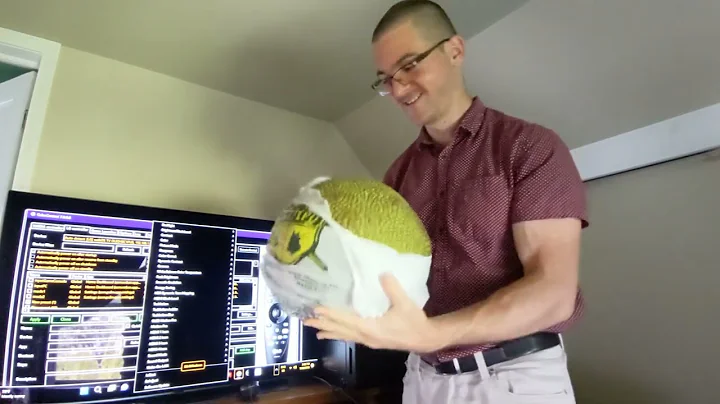 What can we do if LG blocks the access to 1113111 secret menu? How can we roll back the firmware?