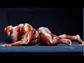 10 Bodybuilders Who Took It Too Far