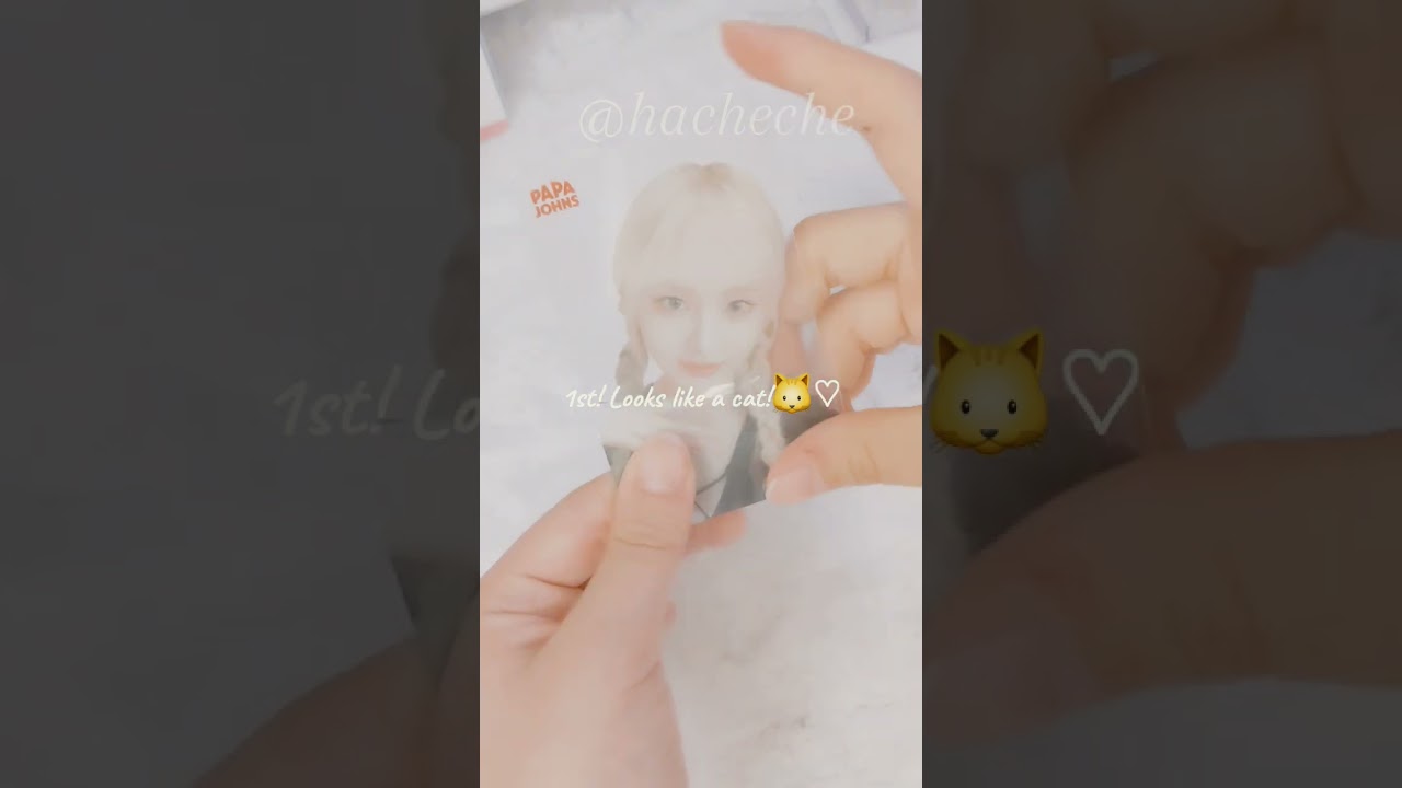 Ive Riz Poca Packaging 