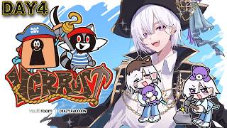 にじさんじ所属VTuber「城瀬いすみ」さん のアーカイブ一覧ページ