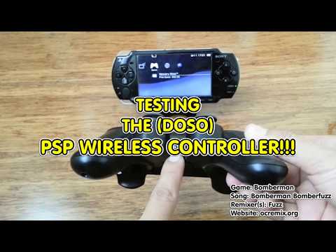 psp-accessories-/-악세서리들-/-accesorios---wireless-controller-/-mando-inalambrico-(doso)