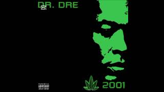 DR. DRE'S BEAT FEATURING GK ONE - HOUSE WIFE FREESTYLE #dre