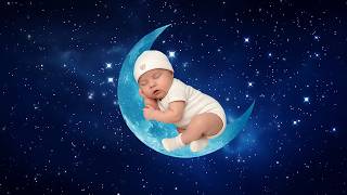 Download Lagu White Noise for Infant Relaxation | Soft Sleep Sound to Calm Crying Baby \u0026 Relieve Colic | 10 Hours MP3