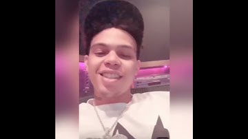 Hoodrich Pablo Juan - Unreleased Snippet Ft. D Savage & Mpr Tito