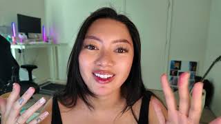 My First Week on Compounded Tirzepatide | Weight Loss HACKS no one talks about!