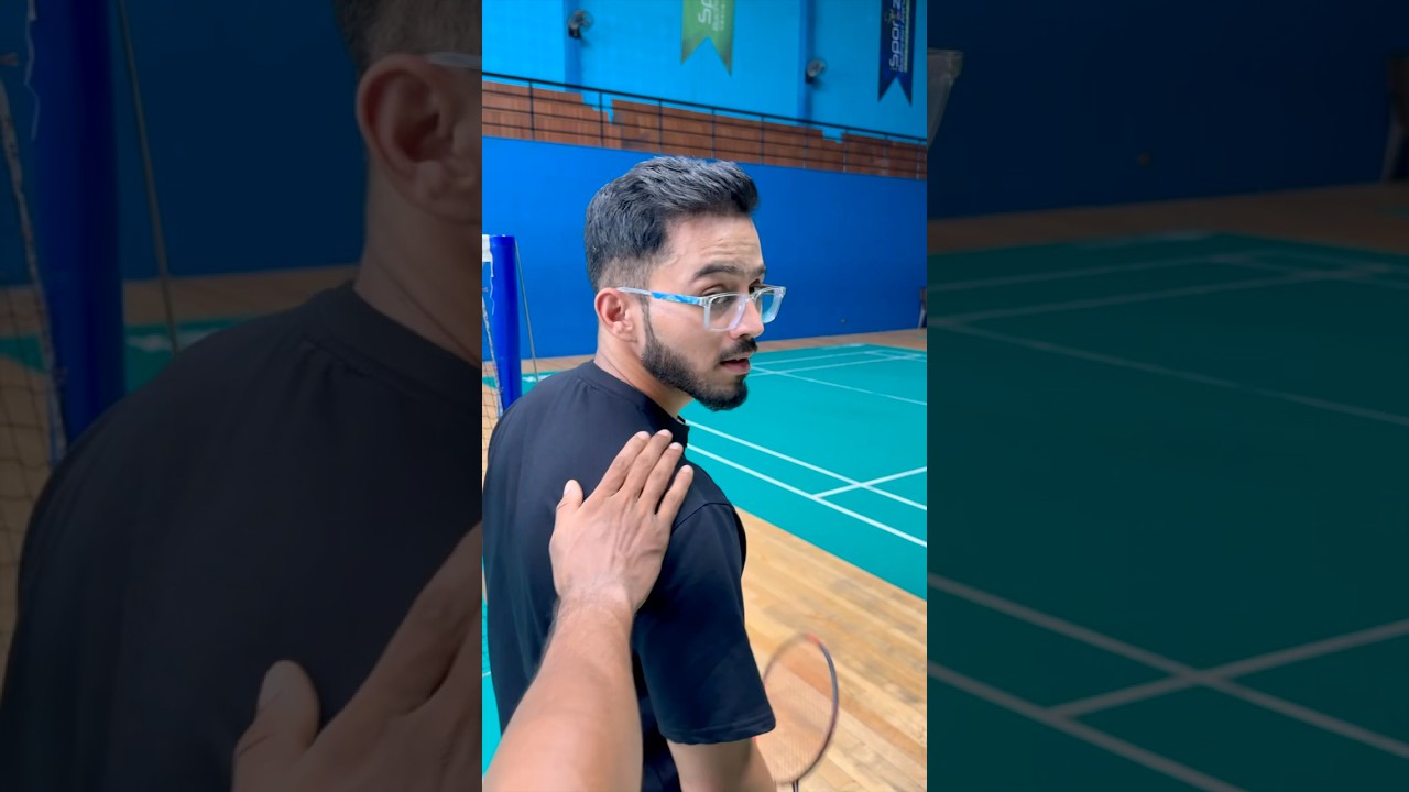 Passion Vs Profession