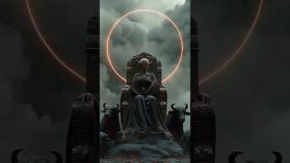 Download Lagu Taurus Woman ♉💥 | The Most Dangerous \u0026 Unstoppable Sign of the Zodiac #taurus #dangerouswoman #facts MP3