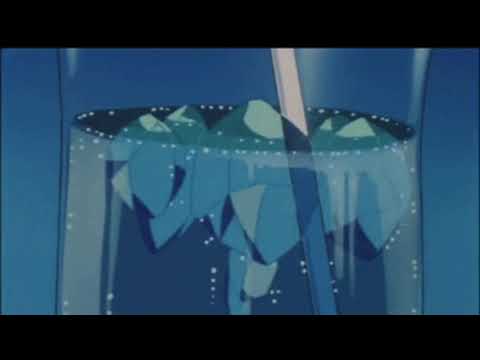 A Ap Rocky Jukebox Joints Slowed Reverb