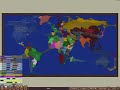 Top 10 Most Accurate Future Of World!?!?!? (confirmed)