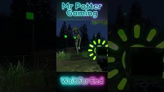 Visiting the zoo is no fun  #shorts #gaming #horror