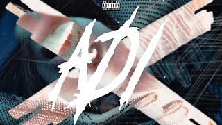 BATS – ADI (Official Video) | Track 1