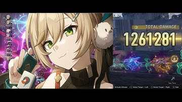 Swarm Disaster V: Qingque (Propagation)