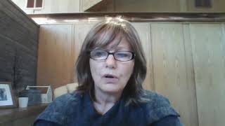 Famous Prophetic Word May 13, 2021 - Testimonies will bring exposure - Shirley Lise Profile
