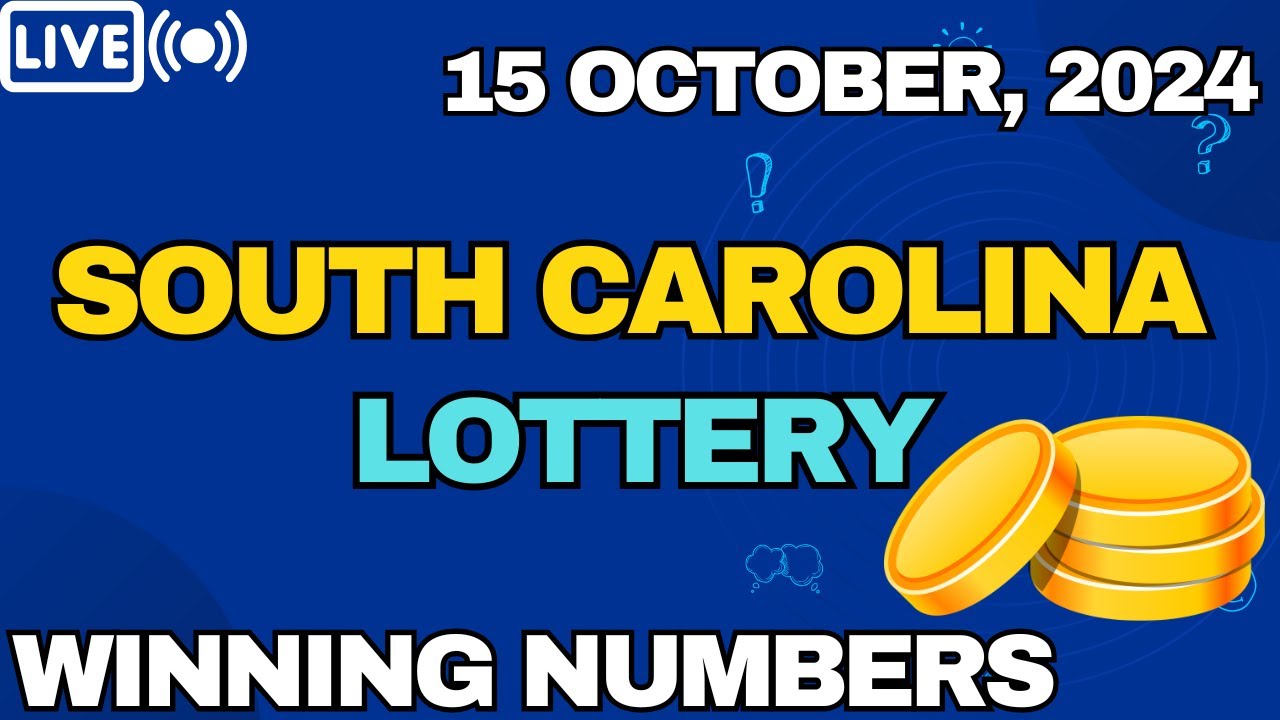 Pick 3 Lottery For South Carolina Midday Pick 3 Lottery For South Carolina Midday