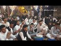 اسمع طرب ونغم فى فقره من فقرات الفن البدوي عرباوي عند الصناقره عائلات عبد الشافي اسمع طرب ونغم فى فقره من فقرات الفن البدوي عرباوي عند الصناقره عائلات عبد الشافي
