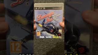 Did You Know These PS3 Games Are Rising In Value