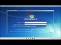 ABNT ou ABNT2 no Windows 7 - Qual Escolher?