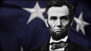 Abraham Lincoln - U.S. President | Mini Bio