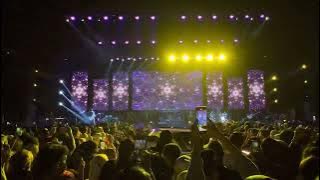 Dewa 19 - Dewi (Live in Malaysia)